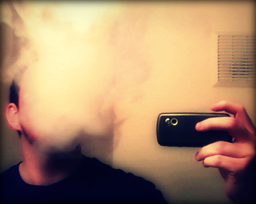 hookah