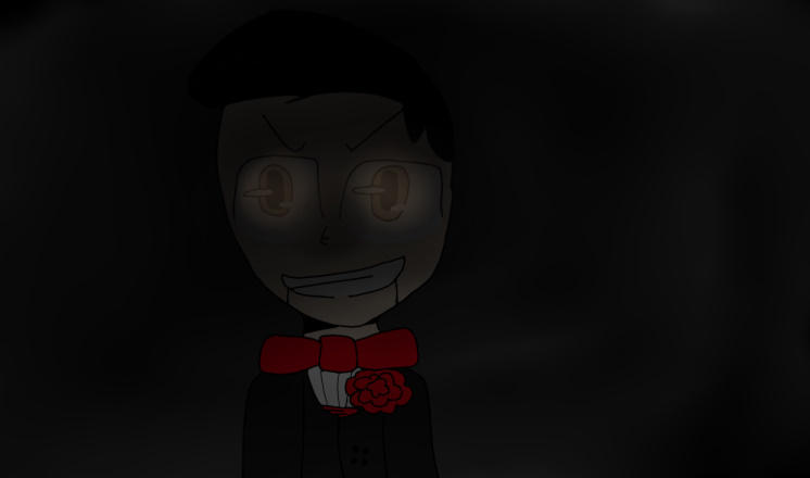 Slappy Fanart by gachatubby on DeviantArt