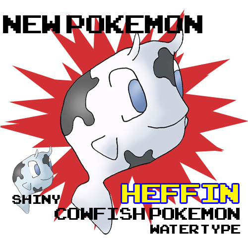 PKMN-HEFFIN