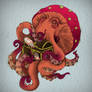 Muscarioctopus