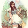 Dorothy