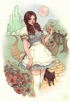 Dorothy