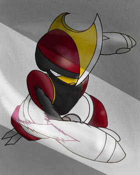 Pn Br00o9mrfnm Pn Br00o9mrfnm