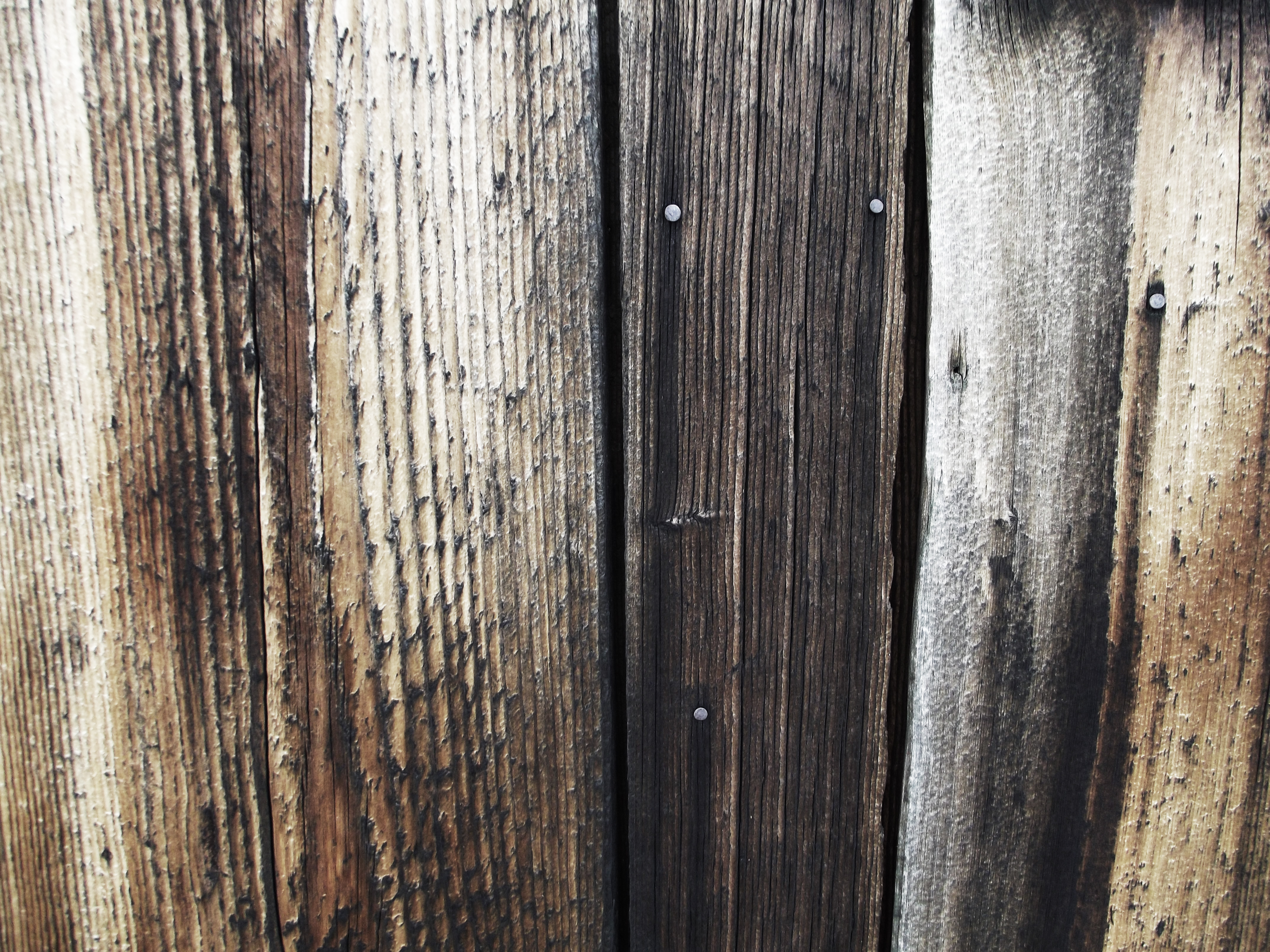 Barn Wood 3