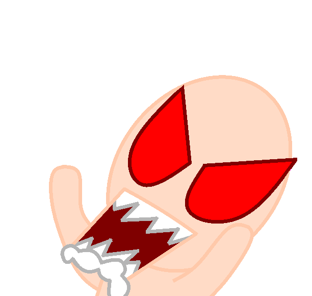 Angry Base Deviantart Angry Base 3 by BasketBase on DeviantArt