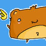 Brick Hamster 3_3