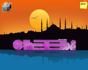 ChelebiDESiGN