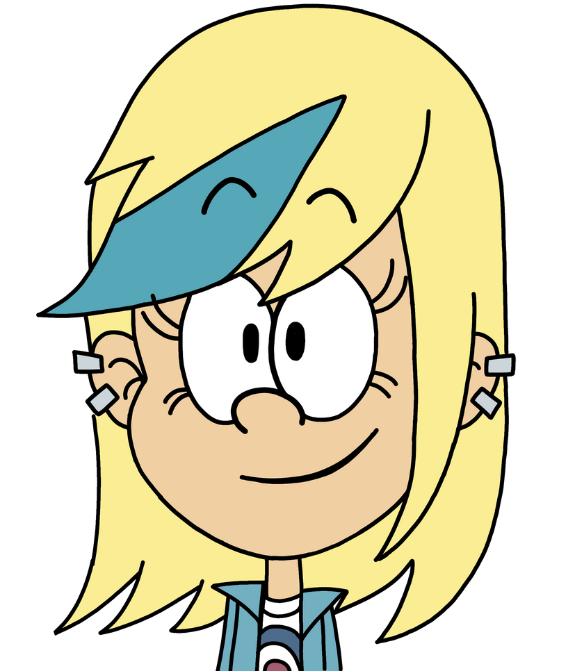 Sam Sharp by ArtsofBardelli on DeviantArt