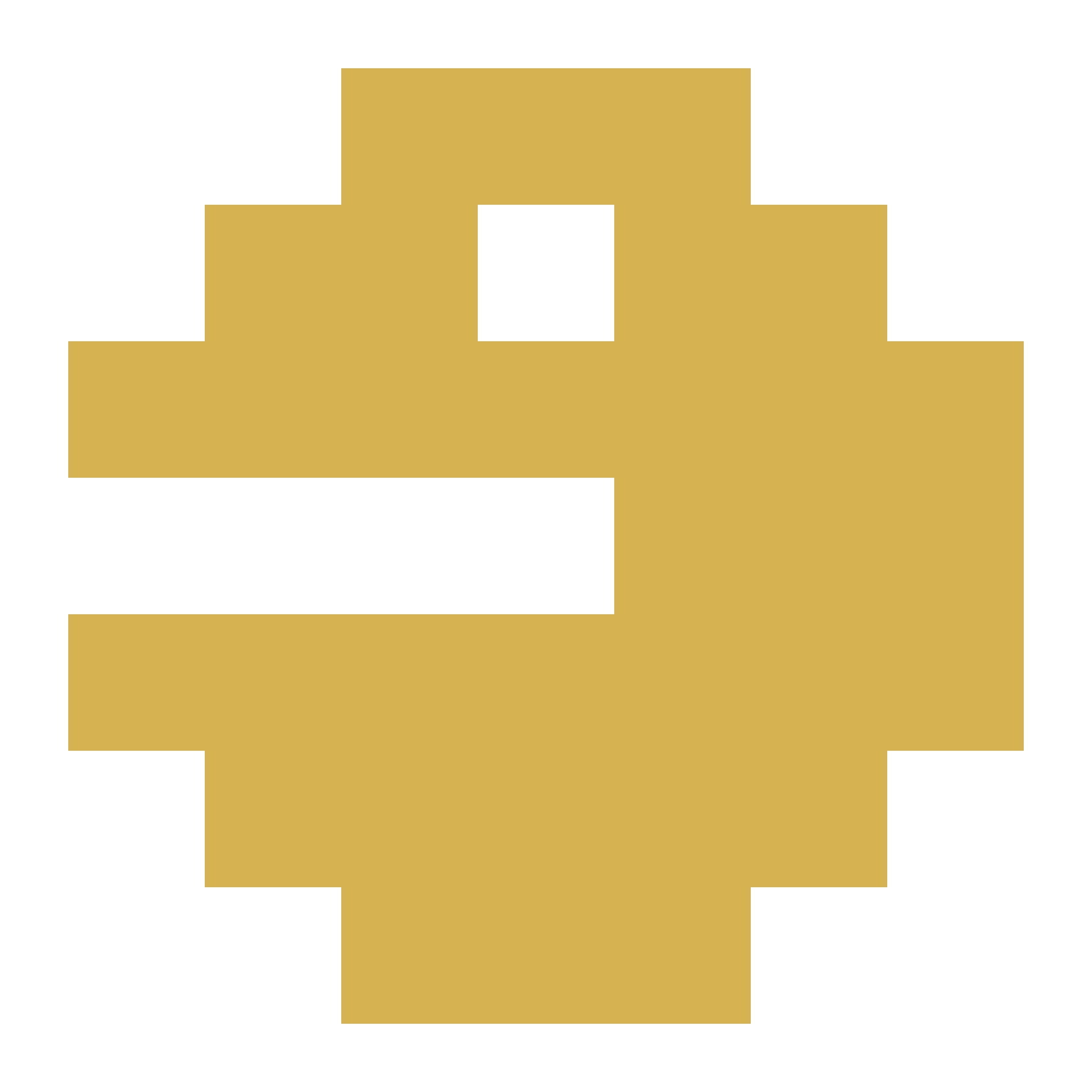 Pac Man Atari 2600 sprite by ArtsofBardelli on DeviantArt