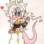 Android 21