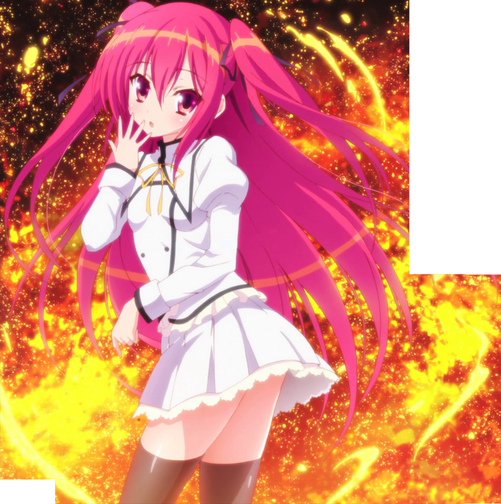 Claire Rouge By Frantle On Deviantart Claire Rouge By Frantle On Deviantart