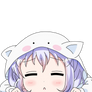Kafuu Chino