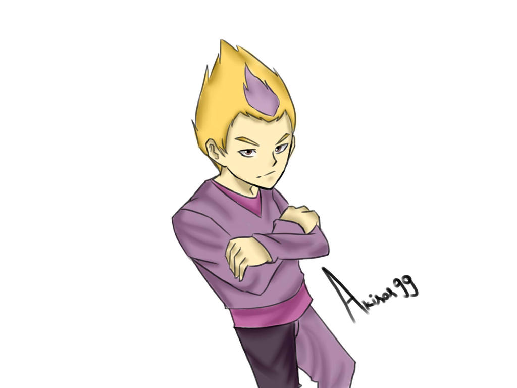 Code Lyoko Odd Fanart By Akisas99 On Deviantart Code Lyoko Odd Fanart By Akisas99 On Deviantart