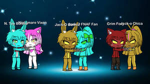 images Fnaf Ships Gacha Life my top fnaf 4 favorite otp ships by