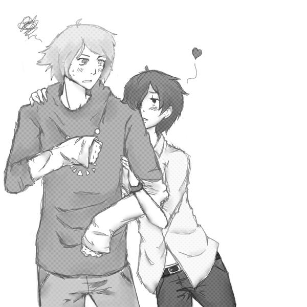 Kek Deviantart Kek :3 by TheMetamorph on DeviantArt