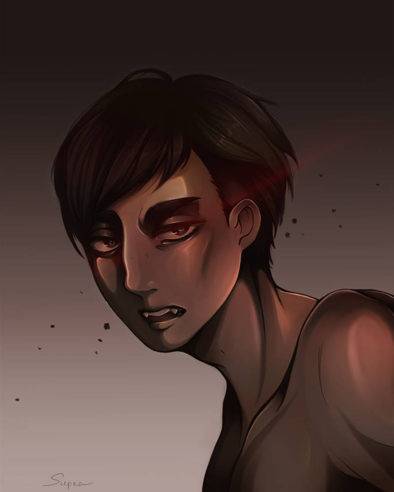 Erwin dark mode by TheMetamorph on DeviantArt