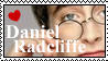 Dan Love Stamp by Potterhead-Writer