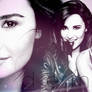 Demi Lovato Wallpaper