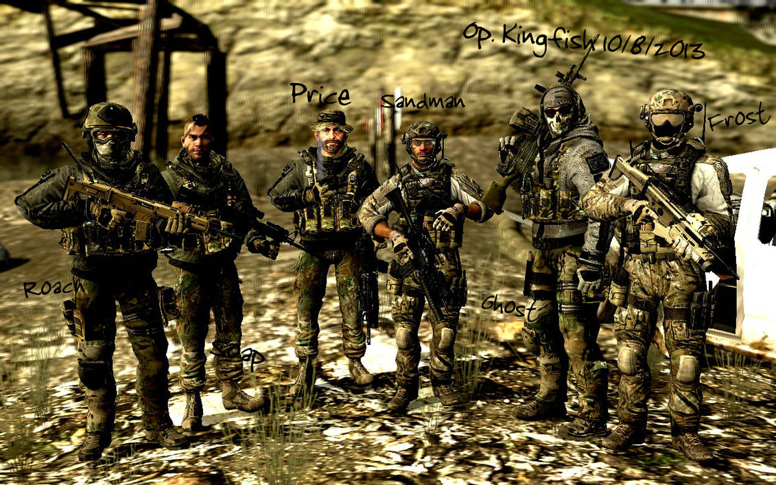Отряд остановиться. Call of Duty Modern Warfare 2 ОТГ 141. ОТГ-141 В Call of Duty. Call of Duty Modern Warfare ОТГ 141. ОТГ 141 Соуп.