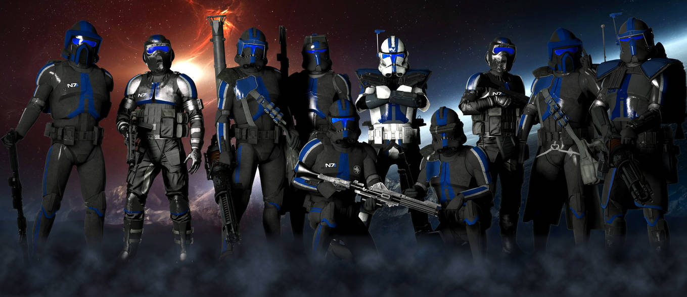 n7_battalion__501st_legion_by_kommandant4298_ddkexlc-pre.jpg