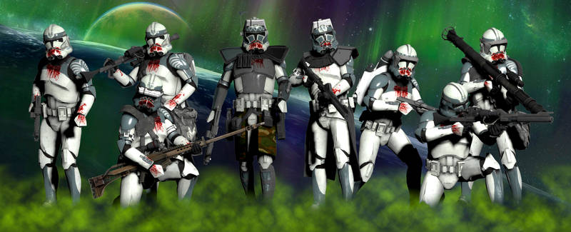 Explore The Best Nt242 Art Deviantart Explore The Best Nt242 Art Deviantart