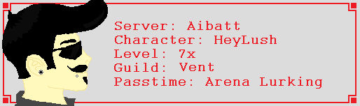 Flyff Banner by avoid-disaster on DeviantArt