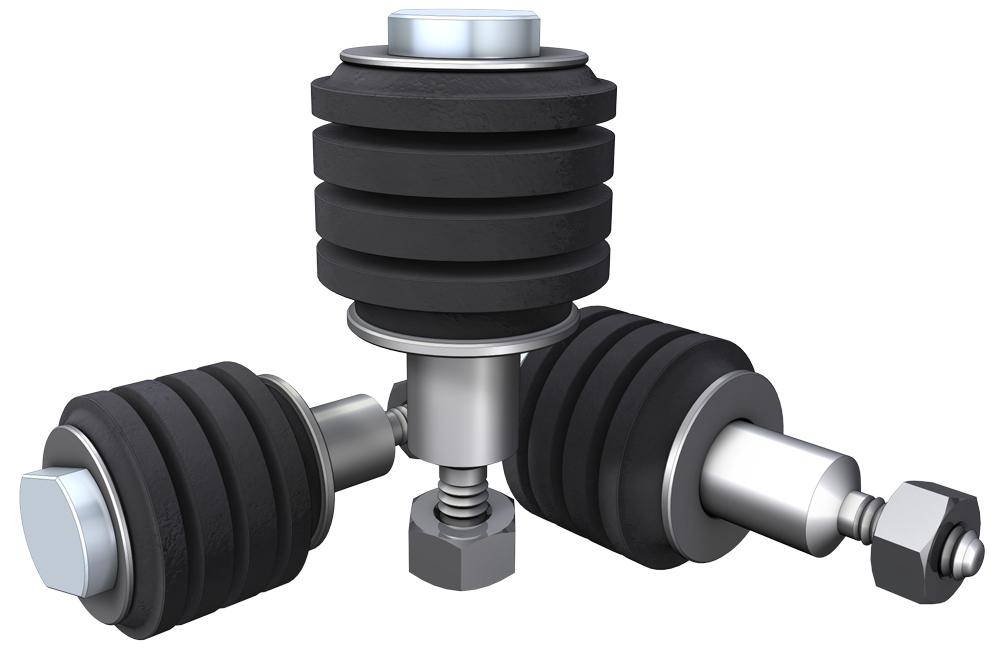 Coupling Pin Ruber Pin And Rubber Bush Coupling at Kerry Palacios blog