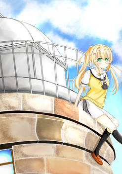 Explore The Best 紬ヴェンダース Art Deviantart Explore The Best 紬ヴェンダース Art Deviantart