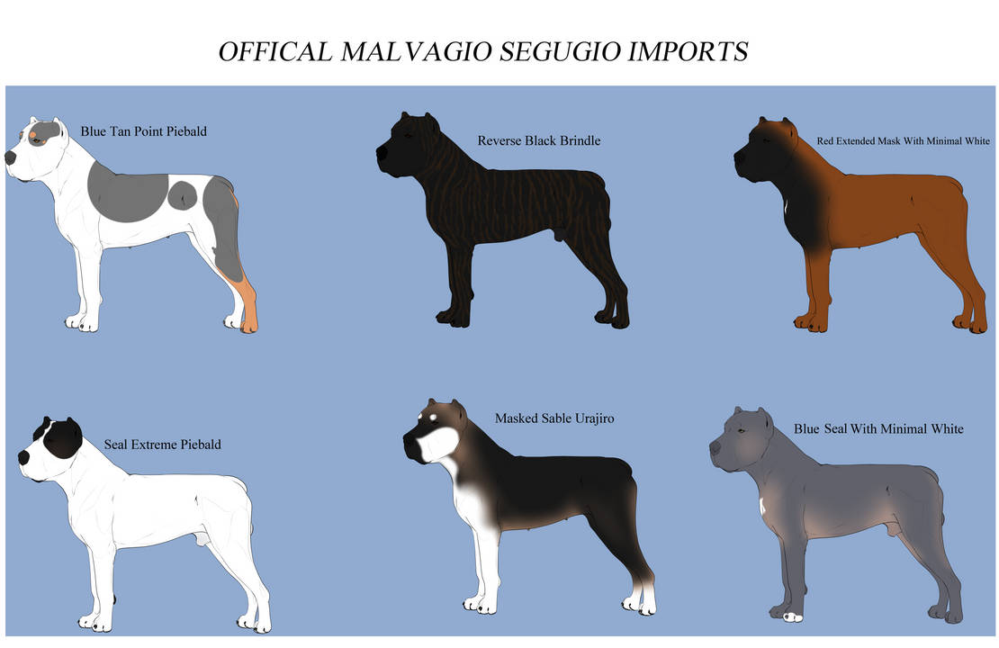 Dragon Ball Z - La Minaccia Del Demone Malvagio - Streaming - Foto 2