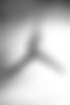triangle