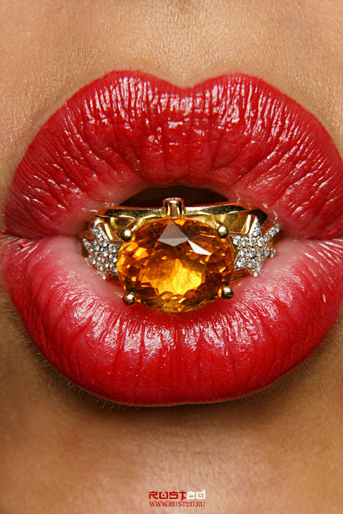 Rusty Lipes Lips by rust2d on DeviantArt