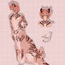 Kitty