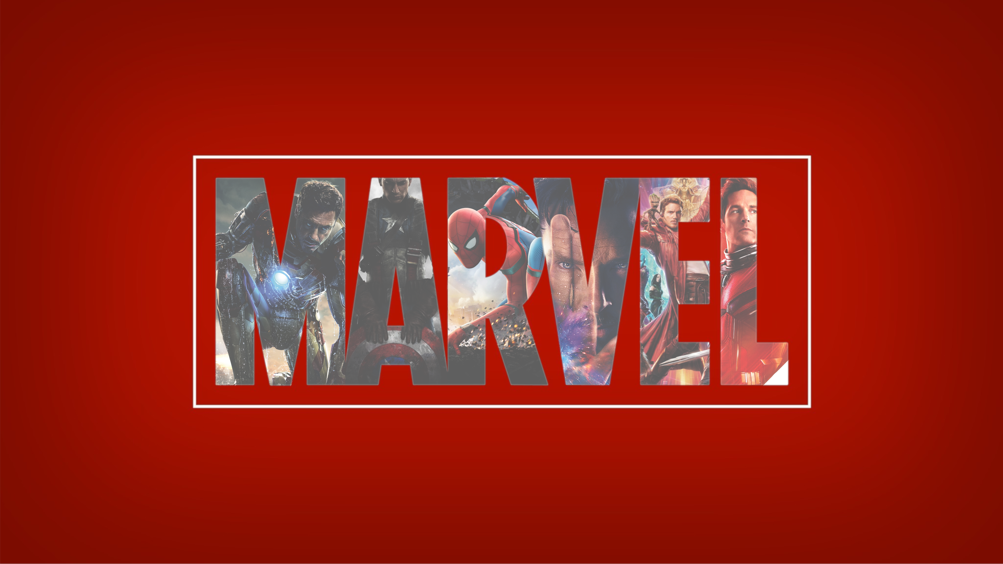 MARVEL Studios thực sự là một trong những hãng phim hàng đầu trong lĩnh vực siêu anh hùng. Hình nền mang thương hiệu này sẽ đem lại niềm đam mê về những bộ phim Marvel Studios với bạn. Hãy trang trí cho máy tính của bạn với những hình nền này, để mang đến cảm giác tự tin và mạnh mẽ cho bản thân.