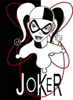 joker