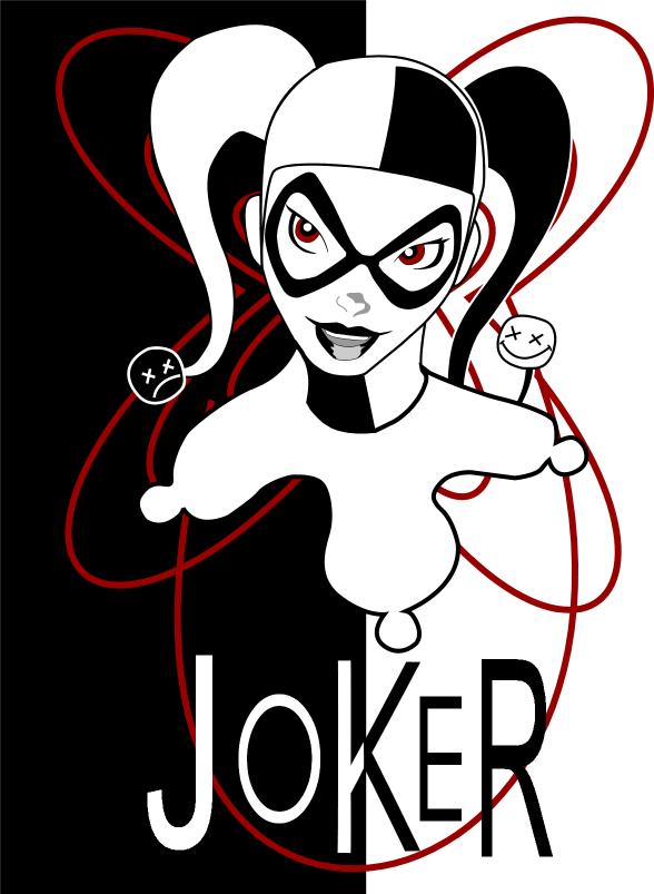 joker