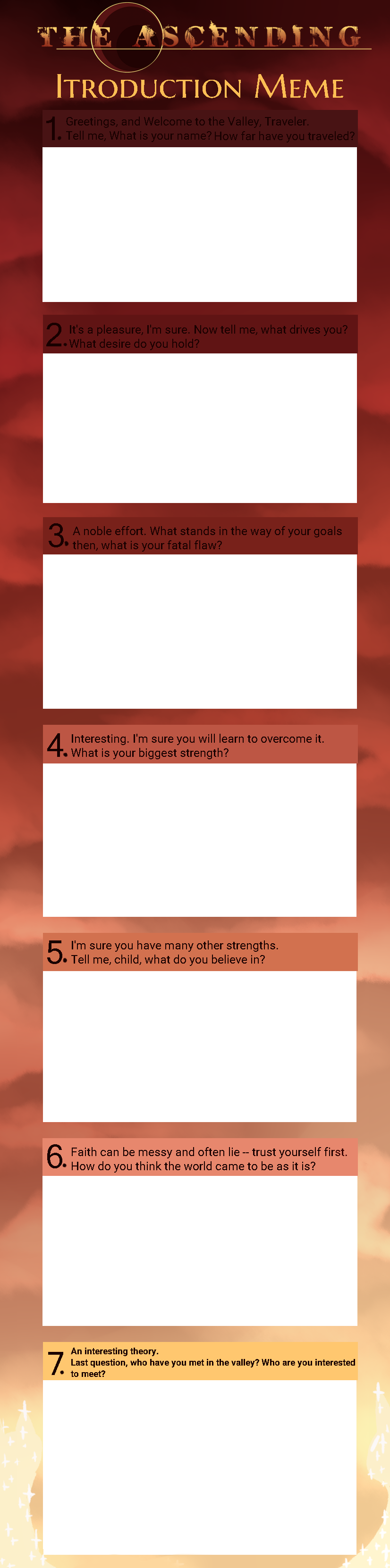 t-a || introduction meme by GhoulFoole on DeviantArt