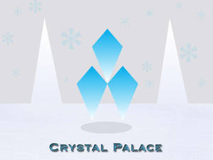 Crystal Palace