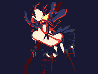 Ryuuko