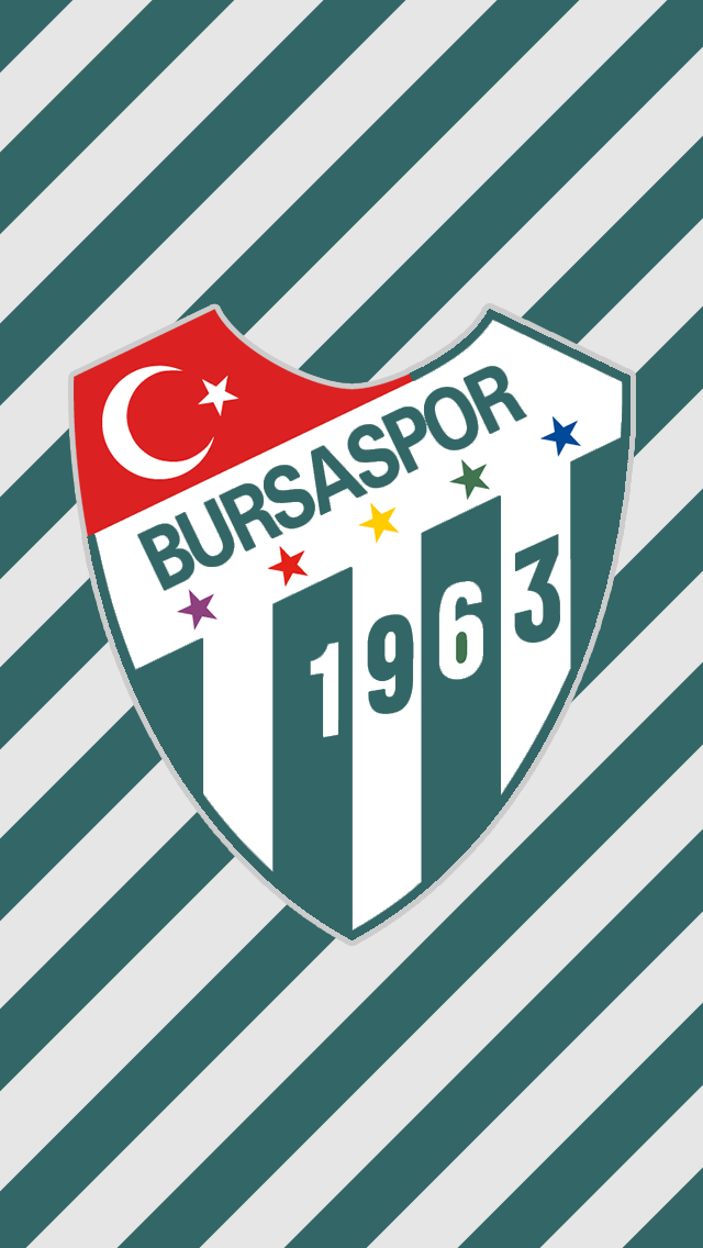 Bursaspor Telefon Duvar Kagidi by CimbomCreative on DeviantArt Bursaspor Telefon Duvar Kagidi by CimbomCreative on DeviantArt