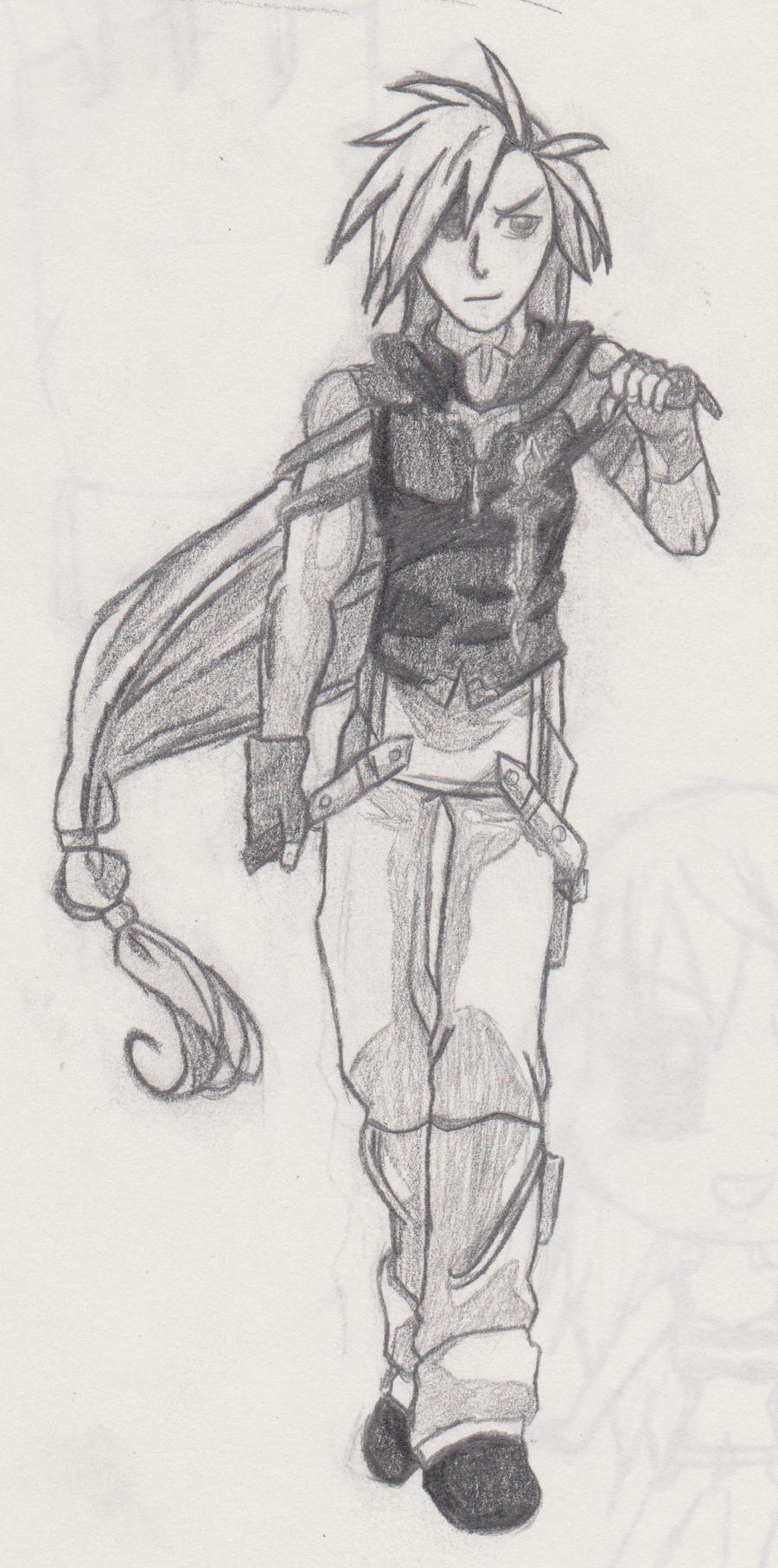 Download Savaris Qaulafin Luckens By Sarcasticsylphie On Deviantart For Free Wallpaper Savaris Qaulafin Luckens By Sarcasticsylphie On Deviantart Free HD