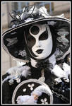 Carnaval venitien 35 by Quicksilver307