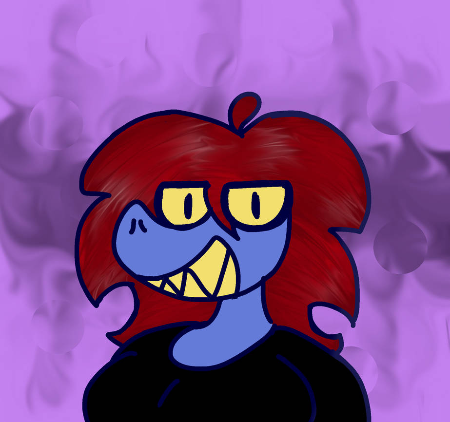 Thicker lines are so IN baby PFP by PaulieTEHblooXD on DeviantArt