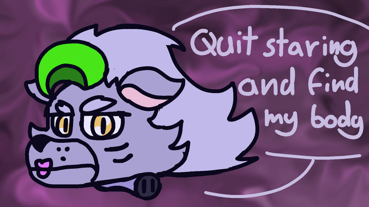 Wait What Deviantart Wait what by PaulieTEHblooXD on DeviantArt