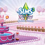 sims 3 SweetTreats