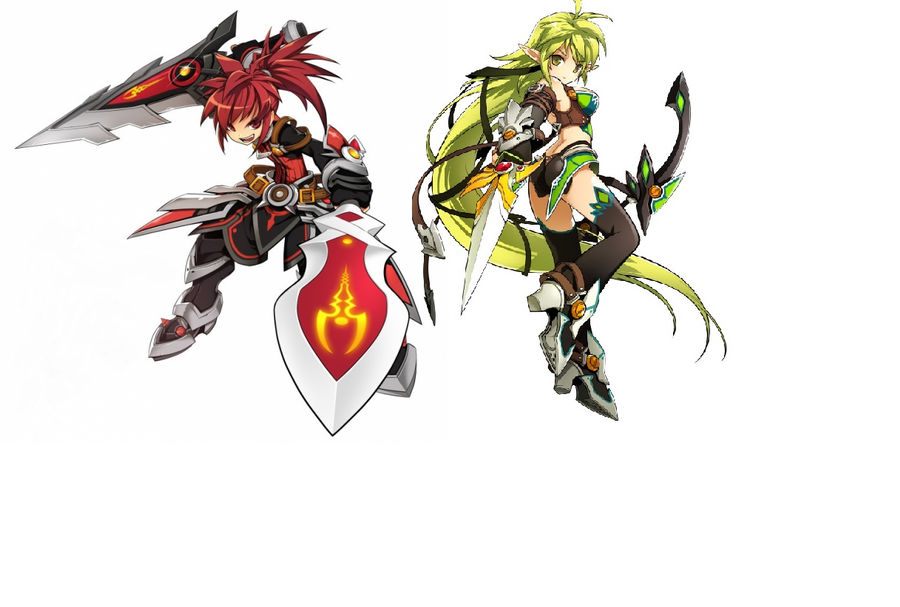 Trapping Ranger Sheath Knight + Trapping Ranger by MultiFan12345 on DeviantArt
