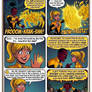 Betty and Sinestro Page 6