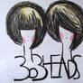 The Bobheads