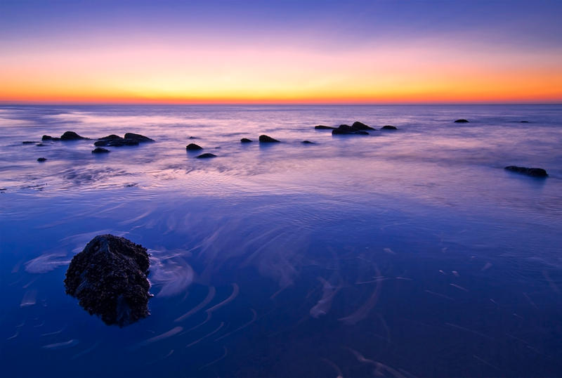 Belgium - Lost stones by slecocqphotography Belgium - Lost stones by slecocqphotography