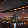 Bangkok - Deviant Symmetry