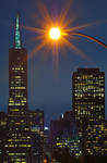 San Francisco by slecocqphotography San Francisco by slecocqphotography